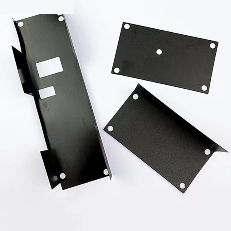 微信图片_20230327091449