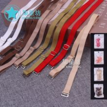 ͨ�ðٴ��p�Ų�ɫ�������¼玧�ߙn�\�]�H�w��Ʒ���ط���ɾo����