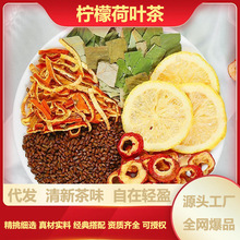����ɽ髛Q���Ӻ��~���ȥ������֬�����ʲ���Ʒ����M���B����