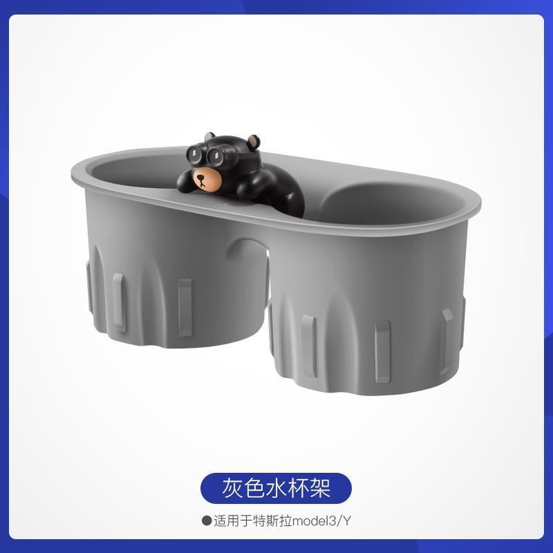TUSK阃傜敤鐗琗牉鎷dust odel3modely姘综合悂鋋多腑鎺фpress鏉