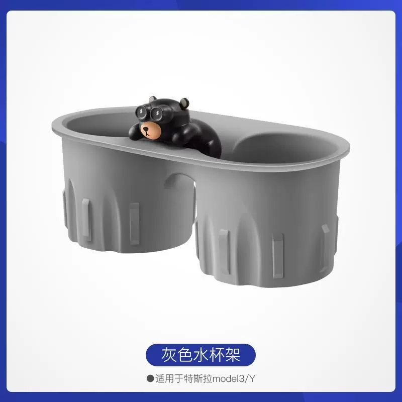 TUSK阃傜敤鐗琗牉鎷dust odel3modely姘综合悂鋋多腑鎺фpress鏉