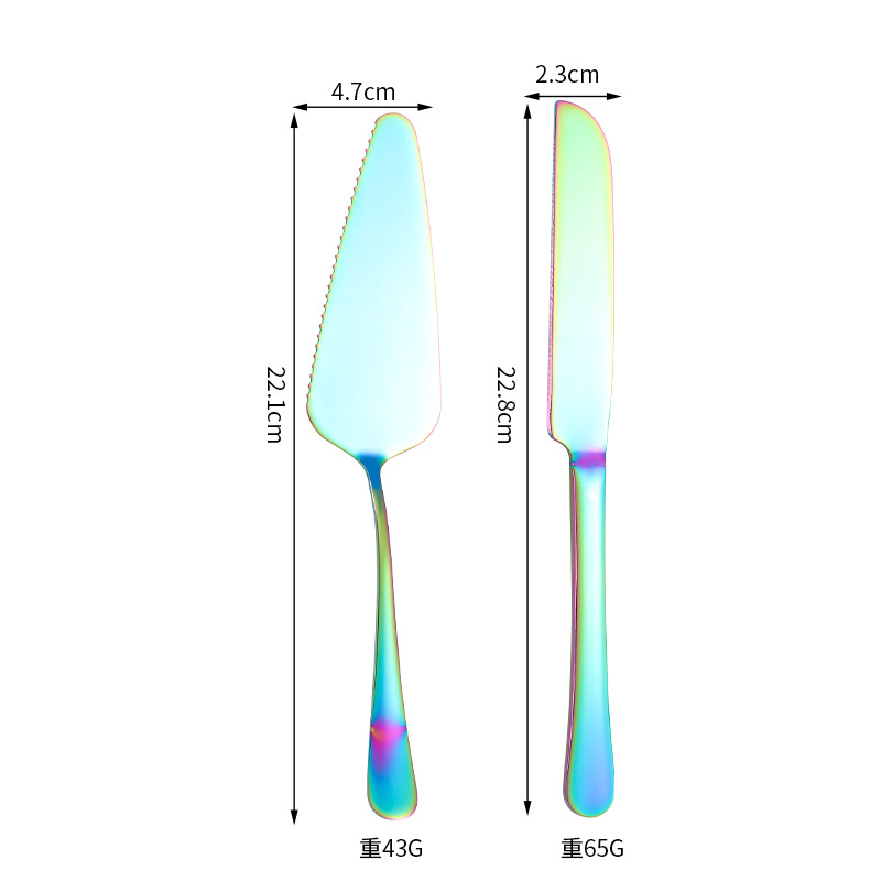 심포니 2종 세트(접착식 가방)
