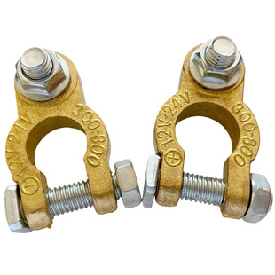 �S�~��܇늳ض��ӿ��^M8���ݽz�B�����ƿ���^��܇������ƿ��