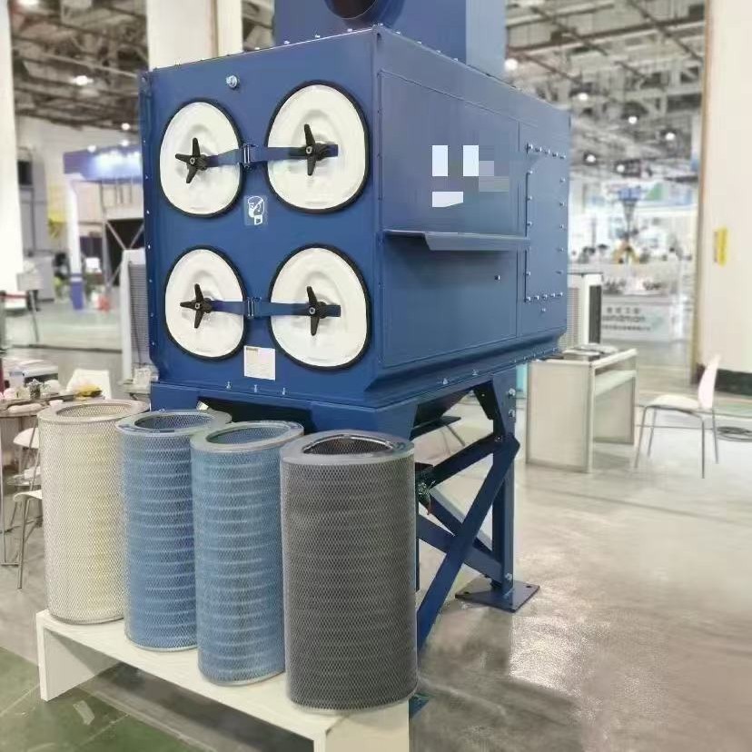 供应 P034301/P034303/P034078/P034584除尘滤筒 过滤器