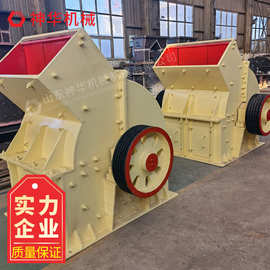 锤式粉煤机款式细节锤式粉煤机产品图片锤式粉煤机