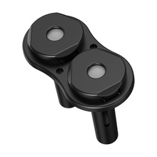 USB�ӝ�������֧������ˮ�ް�֧���F�������֧�̶ܹ��F��Ƭ֧��