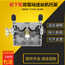 TSM99358�мܿ���TSM23879�ͽz݆���p��ͽz�C�b�����YW35DG1HAE