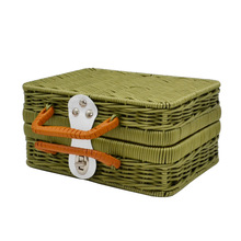 �͹��پ��ռ{�� �ֹ��������Ǝ��i���p���־Gɫ���������