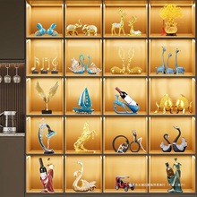 �p�ݾƙ��[���Ҿӿ͏d�ҕ���b�Ʒ�F�����P��߅����ˇƷ���w�YƷ