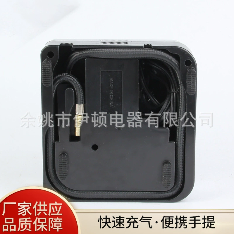 Handheld air pump, 12v, wholesale