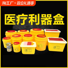 tһJͲSɫUAηtͰtԺ\