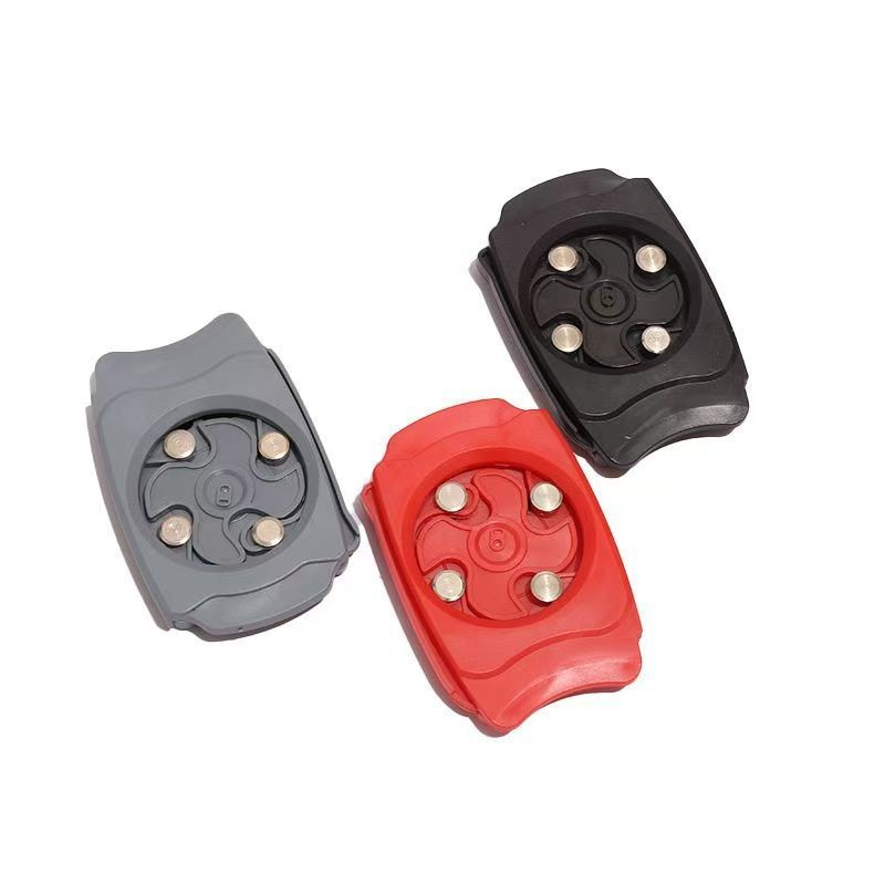 16db4af1d5bc507959ce9727b4edef