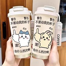 ���D�����ˮ��y�����p�316���P䓿�ͨ���ر��W��������܇�d