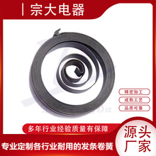 Դ�^���S���P䓾��������� �߉�ˮ��   ����չ܌��ðl�l���M�Ø�