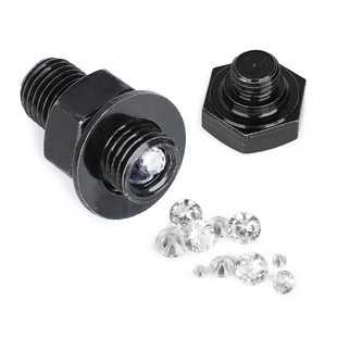 �пռ������ݽz��˨��șƬ���X�ռ{�F����Ʒ���b�ݽzșƬ���ռ{��