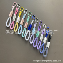 �¿��R����DIY�֙C�C�������耳׵�ɽ�۲��K�����ǹ�ɫ��Ů��H