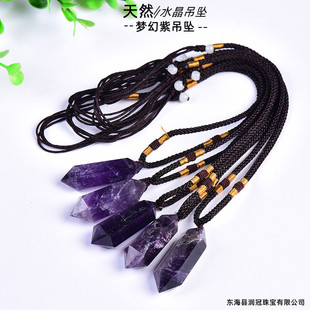 ������Ȼ�����Ͼ��p��ˮ�����Ʒ����ʯˮ��ԭʯ��ĥ�����朶YƷ