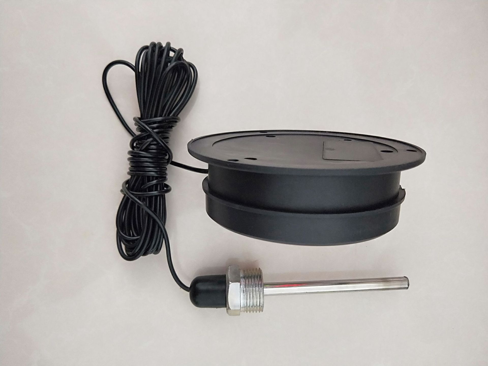 QQ图片20190817150118