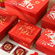 26¿RYƷЇLwAͲ̖YԹʳ