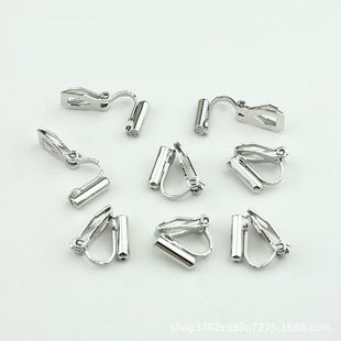 ���Ƕ��A�D�Q�� ����y��D�Q���ǊA�Ʒ��� DIY�ֹ��o�������A