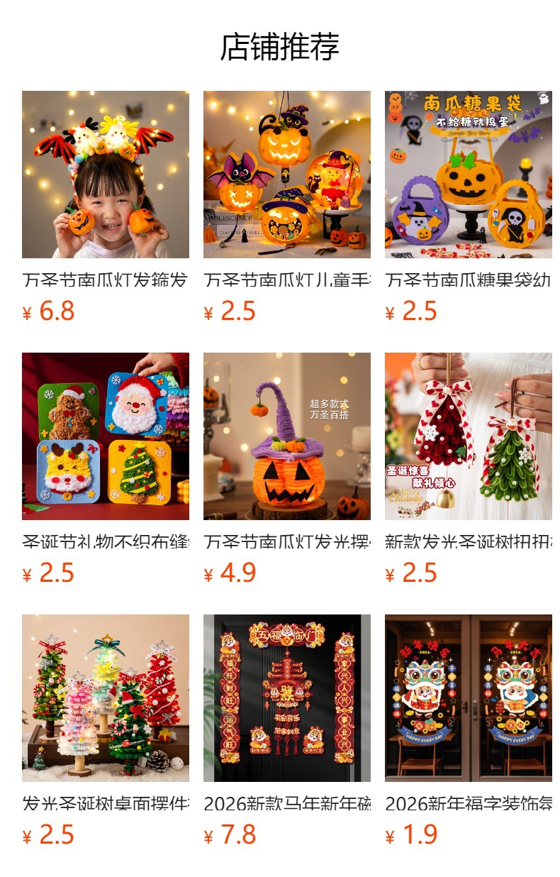 i2idjvmmydSNv11LL5JSeVP96zWmqNjDEcio