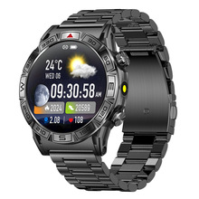 KC80�����ֱ��{��ͨԒָ��ᘺ��Κ≺AMOLED������������\���ֱ�