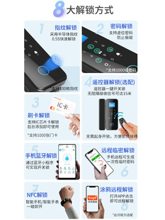 ft�����T�ܴa�i�p�T��ز��k���ҟo���п�ָ�y�i���_�������i�T��