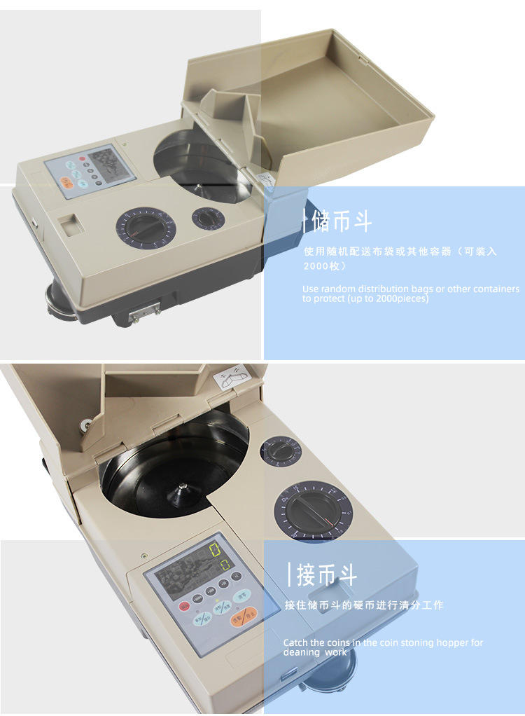 YT-518修改_07.jpg?x-oss-process=image/format,png