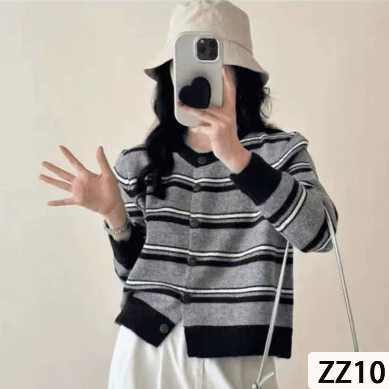 微信图片_20250901103833