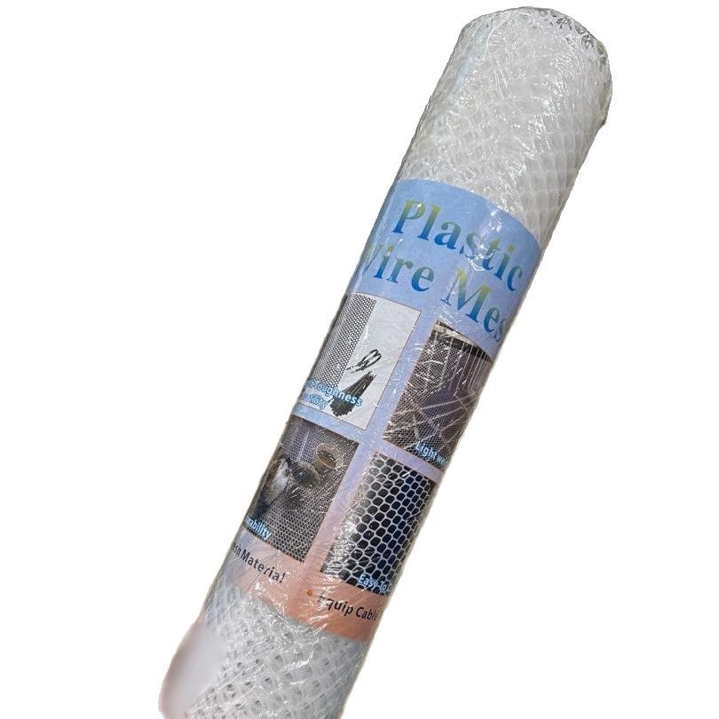 2025-03-07 14:46:35.jpg