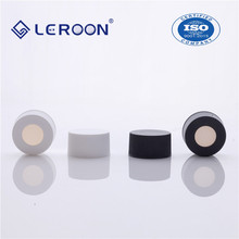 20 30 40 50 60ml��Ʒƿ ����ƿ ����ƿ 픿�ƿ�w�| 24-400���ɫ