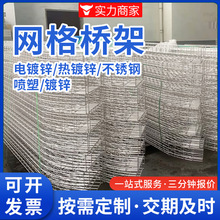 �_��ʽ�W���������\���P䓇��ܾW��ۙC���W��ʽ��|���