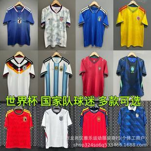 ���籭���°���͢��������Ӣ���m������������������԰������