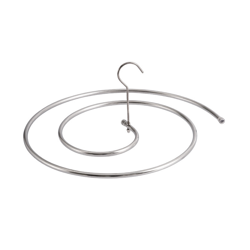 둥근 스테인리스 8mm