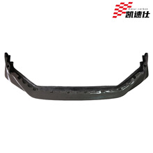 �m���ծaGTR�������b�M��̼�w�S�׼�ǰ�_�����°�R35ȫ����̼ǰ��