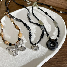 ����ʽ�͹Ŵ�������OӋë��������i����ƷŮ�机��s�߼��г�