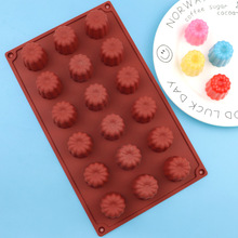 �F؛���l 18�B��Ͳ ���z�������ģ�� DIY�ɿ����b�ģ ܛ��ģ��