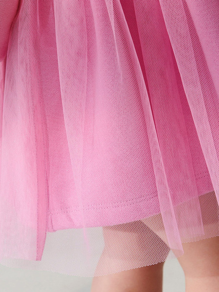 Little maven Dress