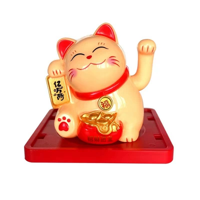 Car ornaments – Ornament New Year Gift Cake Decoration