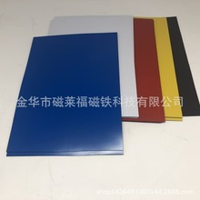 A4ԲɫPVCNNF|ƄӿƴDă