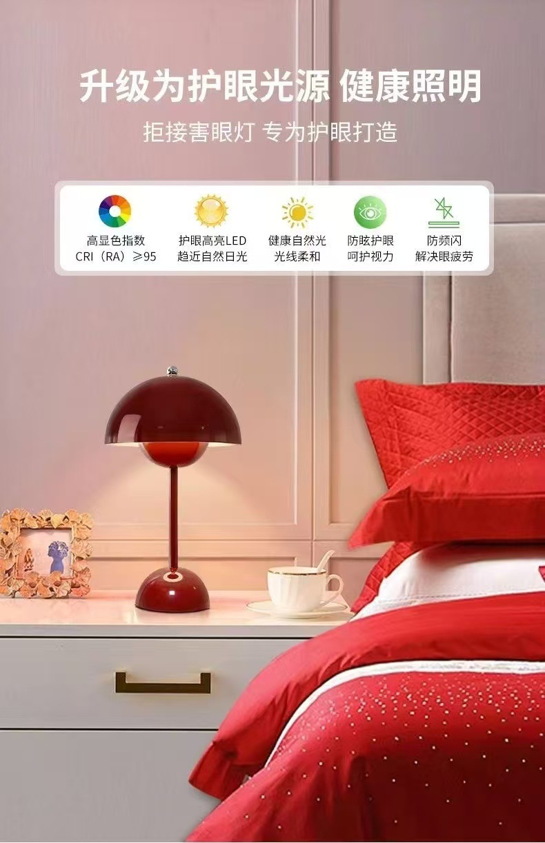 727f86df-4d39-4908-be67-dbb1ac08bac0.jpe