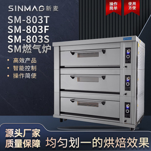 SINMAG����ȼ�⿾��SM8ϵ��ȼ��t������ô������決�Ӡt