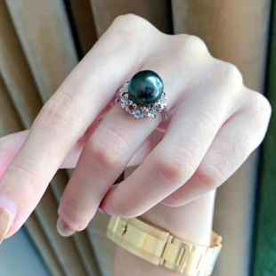 DIY������� �~�Ͻ���y��ָ���� �r�а�ָ�h�y��� ��9-11mm�A��