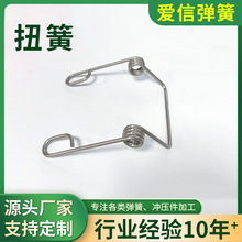 ���P�Ť��Ť�D������60��120��180��Ť��V�Ͱl�A����Ͱ����