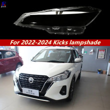 �m���ծa�ſʹ���� 22-23-24��ſ�ǰ���⚤͸�����������֟���