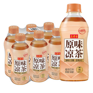 ���ϼ�ԭζ����ֲ����ϟo��300ml*6ƿ0��0֬0��