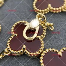 �߰汾���CNC�廨���v��18k����ɫõ���t����yֱ��������l