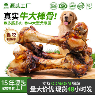 �S��ֱ�N����ţ���д���Ȯ��ĥ��ţ���ǝ��X��ë������ʳ���l