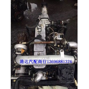 �V�����W �W܎G5 ؔ�\500 ؔ�\300�W܎GX5 GA4D25TCI 2.5T�l�әC