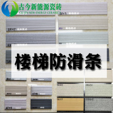 �����l�������ݘ�����������_��ʳƷ�S���S�N���ꖽ��{ɫ���